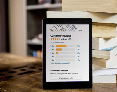 Book Reviews Get your back of book copy written by a professional